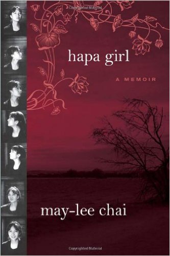 May-lee Chai